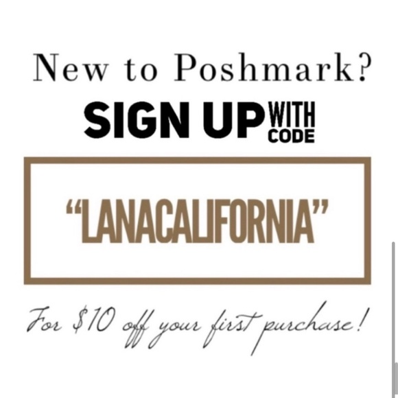 Free People quilted dolman in moonberry - Picture 9 of 9